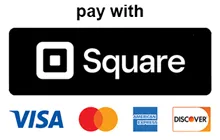 Pay with Square